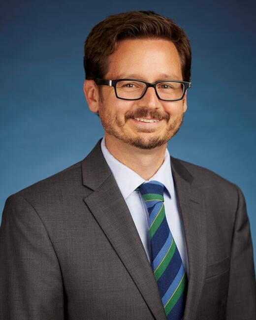 fourth-appellate-district-announces-new-clerk-executive-officer